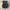 Nike Streetwear Sportswear Sneakers Pria black photo 5