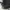 Nike Streetwear Sportswear Sneakers Pria black photo 2