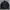 Uniqlo Vintage Casual Leather jacket Pria black photo 1