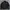 Uniqlo Vintage Casual Leather Jacket Pria Black