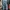 [PRIA M / 29-30] Jihoo Ripped Jeans – Heavy D photo 2