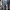 [PRIA M / 29-30] Jihoo Ripped Jeans – Heavy D