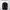 Nike pro compression size L photo 2