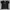 Vintage Y2k Harley Davidson thermal wafel tee hysteric photo 2