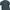 Burberry London England Novacheck Green Shirts Kemeja Luxury photo 3