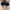 VANS Casual Sneakers Pria white black photo 4