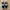 VANS Casual Sneakers Pria white black photo 3