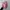 Adidas Casual Sneakers Wanita pink photo 3