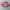Adidas Casual Sneakers Wanita pink photo 1