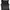 D&G Dolce & Gabbana Black Midi Dress Luxury photo 7