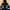 Neil Barrett Hoodie photo 8
