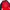Y2K Abercrombie & Fitch Fitted Track Jacket photo 5