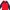 Y2K Abercrombie & Fitch Fitted Track Jacket photo 2