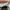 New Balance Vintage Streetwear Sneakers Pria white gray photo 8