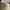Topi Vintage Rope Hat The Home Depot photo 2