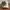 Topi Vintage Rope Hat The Home Depot photo 3