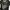 Y2K Japanese Spider Knit Mesh Grunge Vkei Longsleeve photo 8
