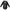 Y2K Japanese Spider Knit Mesh Grunge Vkei Longsleeve photo 1