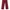 Carhartt Indie Casual Casual pants Pria red photo 4