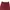 Carhartt Indie Casual Casual pants Pria red photo 3