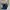 Kipling Vintage Y2K Bag Pria navy yellow photo 2