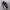 Kipling Vintage Y2K Bag Pria navy yellow photo 6