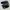Vans slip on skateboard fullblack photo 1