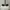 GUCCI SUNGLASSES UNISEX