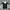 Windbreaker Nike  photo 5