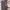 YT - Dress Midi Fitted Body Bardot photo 3