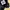 Moncler Glossy Down Jacket Bulu Ansgsa Bulang Puffer photo 4