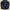 Moncler Glossy Down Jacket Bulu Ansgsa Bulang Puffer photo 2