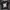 Vintage Cosplay T-shirt Pria white black photo 5