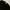 Luxury Casual Sweatshirt Pria black photo 3