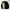 Luxury Casual Sweatshirt Pria black photo 1