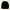 Luxury Casual Sweatshirt Pria black photo 2