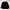 Covernat Minimalist Casual Sweatshirt Pria black photo 2