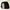 Covernat Minimalist Casual Sweatshirt Pria black photo 1
