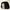 Covernat Minimalist Casual Sweatshirt Pria Black