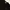 Covernat Minimalist Casual Sweatshirt Pria black photo 3