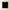 Covernat Minimalist Casual Sweatshirt Pria black photo 7