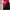 Polo Ralph Lauren Casual Polo shirt Pria red black photo 2