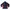 Tracktop-Umbro X Descente Vintage