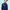 Tracktop Vintage-Umbro byDescente photo 8