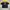Streetwear Polo shirt Pria black yellow photo 4