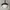 VINTAGE GUCCI SUNGLASSES BROWN photo 3