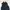 Uniqlo Casual Vest Wanita navy photo 6