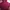 Y2K Hoody Wanita burgundy photo 5