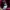 Y2K Hoody Wanita burgundy photo 4