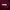 Y2K Hoody Wanita burgundy photo 6